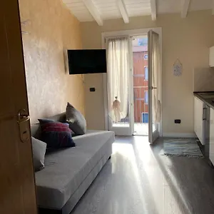 Casa Camilla Milano