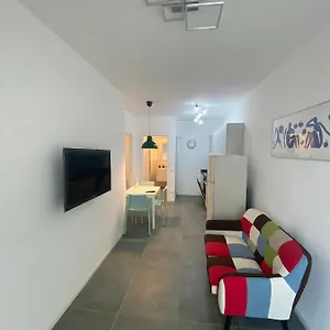 https://il-posticino.emilia-romagnahotels.net