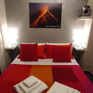 https://appartamento-carminella.sicilyhotelsitaly.net