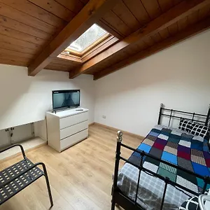 https://nuvola-di-parma-del-ducato-1.emilia-romagnahotels.net