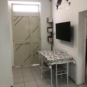 https://la-casa-di-mike.sicilyhotelsitaly.net