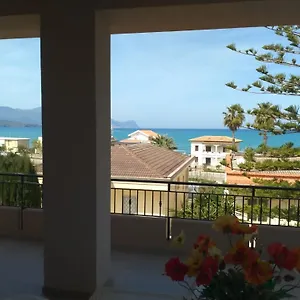 https://casa-vacanza-luisa.sicilyhotelsitaly.net