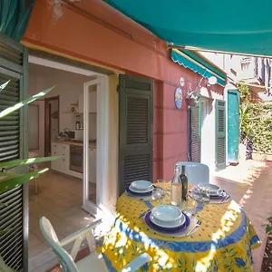 https://casa-vacanze-belvedere.hotelitalianriviera.com